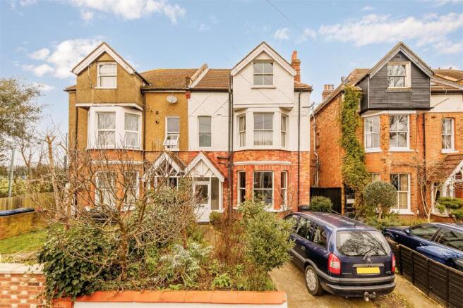 36 Buxton Gardens-1.jpg