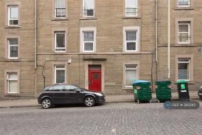 25c, Rosefield Street, Dundee DD1 5PR