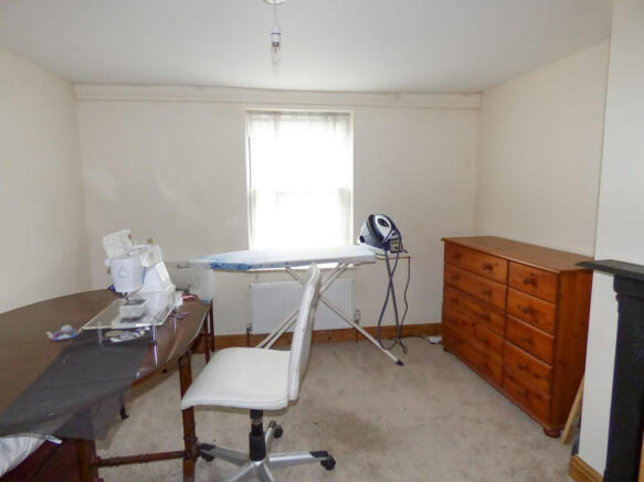 Photo 15