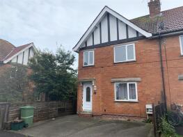 Plot 2, 10, Landmead, Glastonbury BA6 9DB
