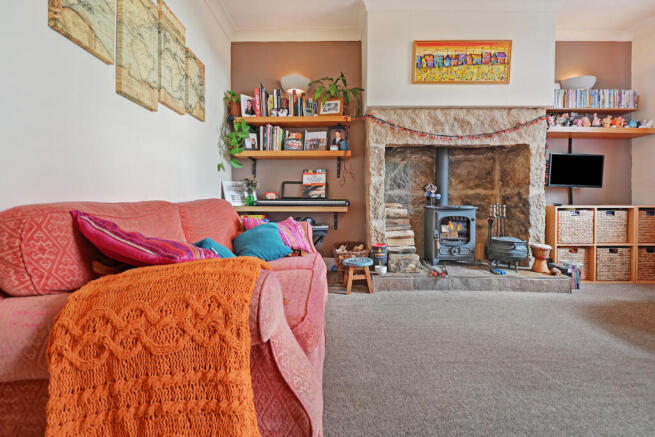 2 bed Terraced for sale Image 6