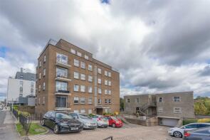 5, St Keyna Court, Temple Street, Bristol BS31 1HB
