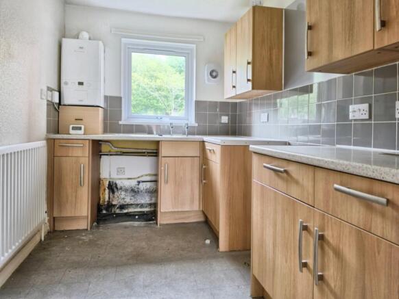 1 bed Flat for sale Image 4