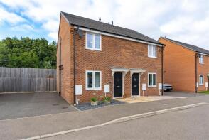 68, Low Lane, Holbeach, Spalding PE12 7GA