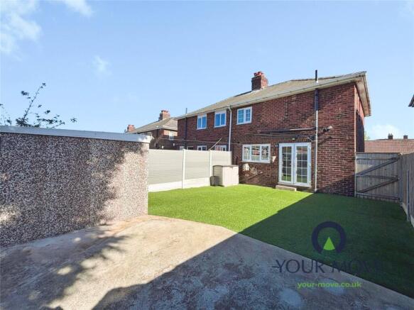 3 bed Semi-Detached for sale Image 6