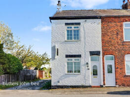 24, New Road, Anderton With Marbury, Northwich CW9 6AE