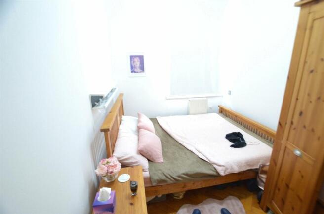 Picture No. 04