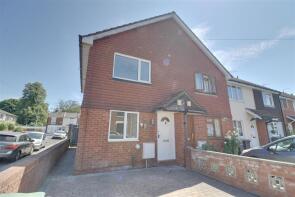 22, Avondale Road, Portsmouth PO1 5LZ