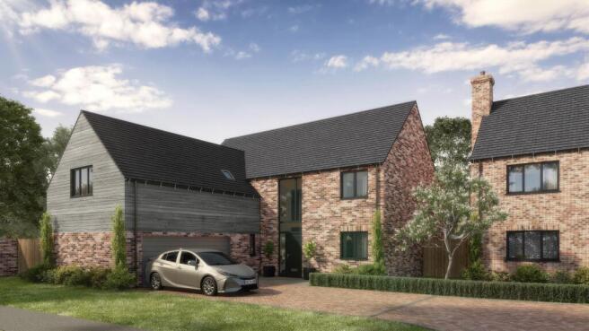 Scene-6 New Road-Plot-01_00000.jpg