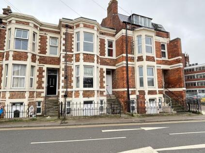 3 Nettleton Road, Gloucester, GL1 1QD