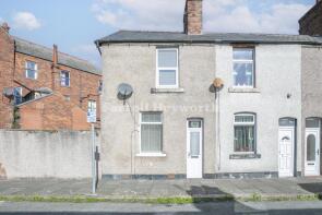 50, Abercorn Street, Barrow-in-furness LA14 2QS