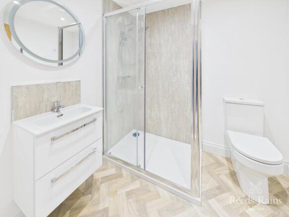 1 bed Apartment for sale Image 6