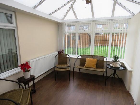 Conservatory.JPG