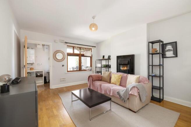 Picture No. 07