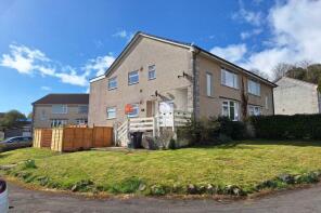 49, Pleshey Close, Weston-super-mare BS22 9DH