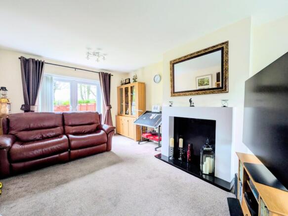 d4488319-879c-4b97-a49c-52a31f927455