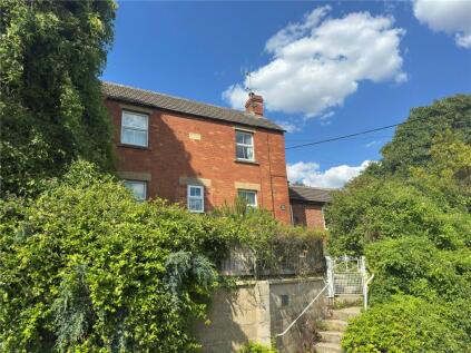 Bourne Lane, Brimscombe, Stroud, Gloucestershire, GL5