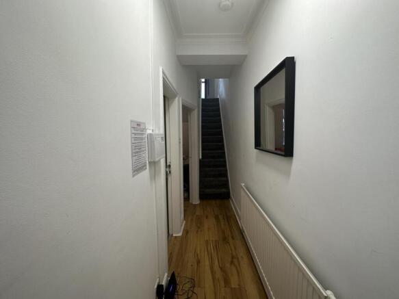 5es.gf hall.JPG