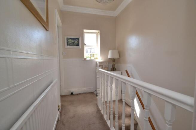 3 bed Semi-Detached for sale Image 11