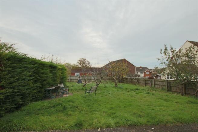 Rear Garden.JPG