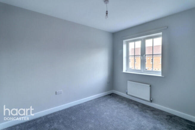 2 bed Semi-Detached for sale Image 8