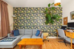 Flat 3, Magdalena Court, Prewett Street, Redcliff, Bristol BS1 6PB
