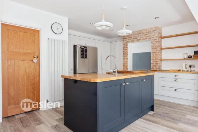 kitchen.jpeg