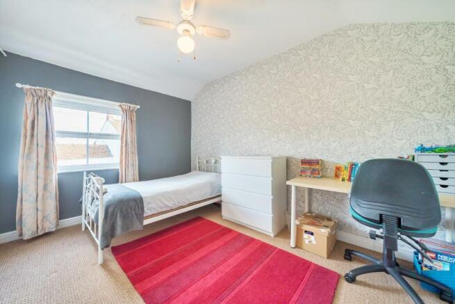 BEDROOM TWO.jpg