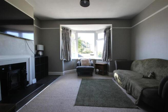 3 bed Detached for sale Image 5