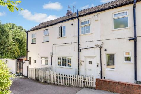 Brooklyn Avenue, Burton Joyce, NG14