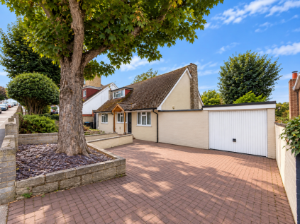 Dane Road, Margate, CT9 2LS