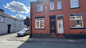 65, Oxford Street, Penkhull, Stoke-on-trent ST4 7EQ
