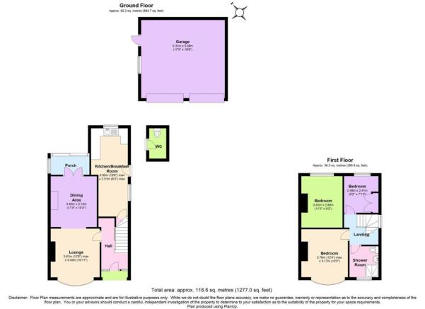 7 Dolwen Road.JPG