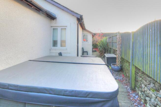 Rearpatio2