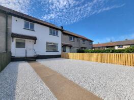 138, Bilsland Road, Glenrothes KY6 2EE