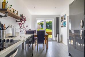 67, Kenmare Road, Knowle, Bristol BS4 1PF