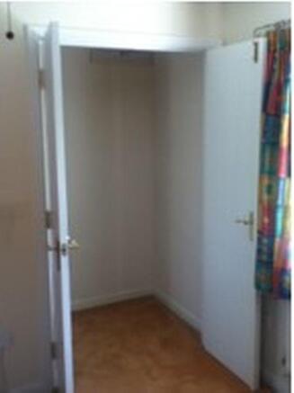 Photo 37