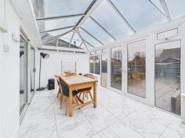 49, Southdown Avenue, Peacehaven BN10 8RX