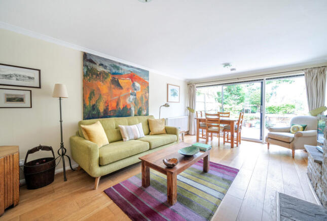 1293675-21-682b18...