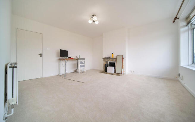 P1075883.jpg