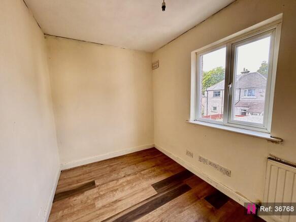 2 bed Semi-Detached for sale Image 8