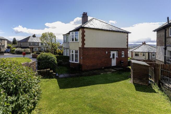 2 bed Semi-Detached for sale Image 4