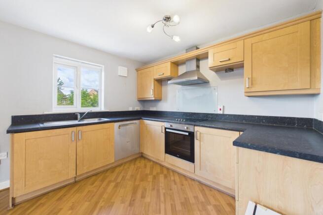 Waltheof Road, Sheffield, South Yorkshire, S2 photo 4