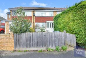 30, Sark Close, Hounslow TW5 0PZ