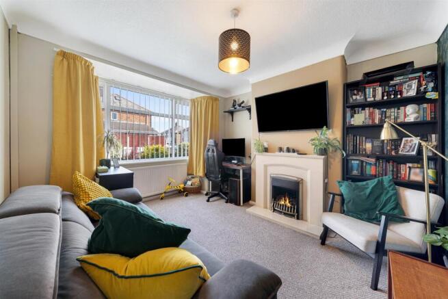 21 CONSETT ROAD-3.jpg