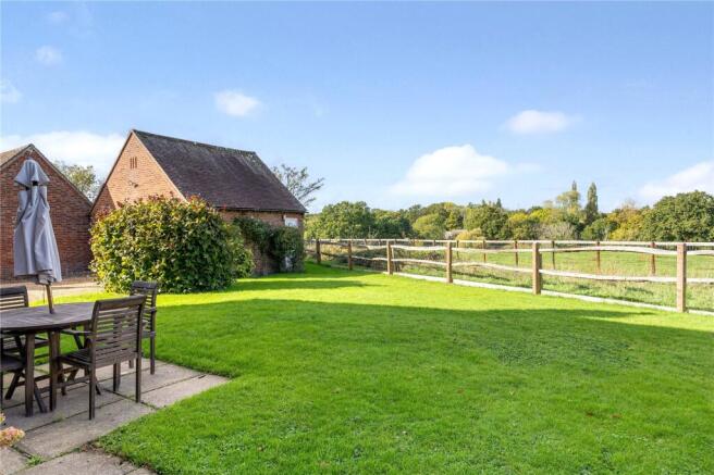 Graffham, Near Petworth, West Sussex, GU28 photo 4