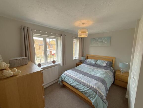 Bedroom 2A.JPG
