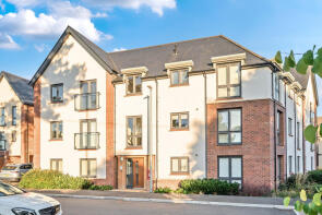 62, Mustoe Road, Bristol BS16 2FZ