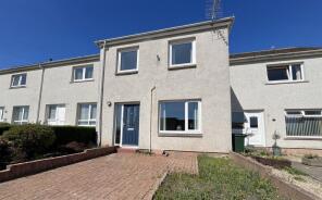 16, Ferrier Terrace, Elgin IV30 4JU