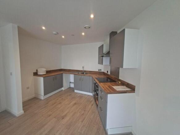 Kitchen (0.5 zoom)